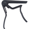 MAMMOTH CLASSICAL GUITAR TRIGGER CAPO