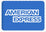 american_express