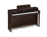 AP550BN CELVIANO - BROWN (ROSEWOOD)