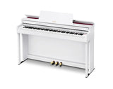 AP550WE CELVIANO - WHITE