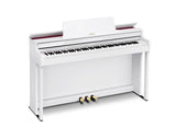 AP550WE CELVIANO - WHITE