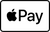apple_pay