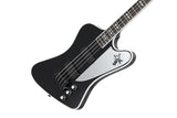 Gibson Gene Simmons G2 Thunderbird Bass - Ebony Mirror