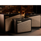 VOX AV30 Combo Guitar Amp