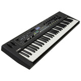 Yamaha CK61 61 Key Digital Stage Piano