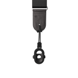 CINCHFIT AC JACK LOCK-TAYLOR