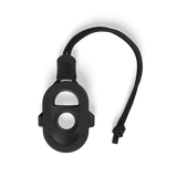 CINCHFIT AC JACK LOCK-TAYLOR