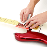 FRET POLISHING SYSTEM