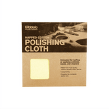 PLANET WAVES Untreated Polish Cloth