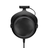 Beyerdynamic DT 880 Pro Semi-Open Headphones - Limited Edition Black