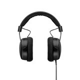 Beyerdynamic DT 880 Pro Semi-Open Headphones - Limited Edition Black