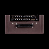 MOOER SD50A  50W Acoustic Combo Amplifier w/effects