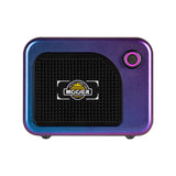 MOOER Hornet 5 Watt Intelligent Amp - Iridescent Purple
