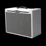 MOOER SD75W Modeling Amp Combo with 12" speaker