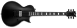 ESP LTD EC-201FT Black