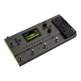 Mooer GE200 Pro Multi Effects Processor - Grey