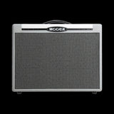 MOOER SD75W Modeling Amp Combo with 12" speaker