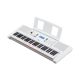 Yamaha EZ-300 61 Note Keyboard