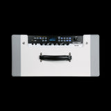 MOOER SD75W Modeling Amp Combo with 12" speaker