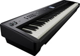 Roland FP-E50 88-Key Entertainment Digital Piano