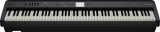 Roland FP-E50 88-Key Entertainment Digital Piano