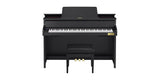 Casio GP-310 Celviano Grand Hybrid Piano - Black