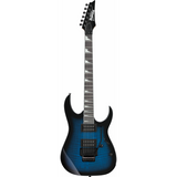 IBANEZ  GRG320FA TBS