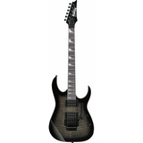 IBANEZ  GRG320FA TKS