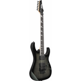 IBANEZ  GRG320FA TKS