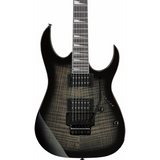 IBANEZ  GRG320FA TKS