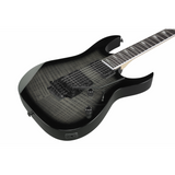 IBANEZ  GRG320FA TKS