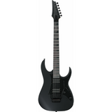 IBANEZ  GRGR330EX BKF