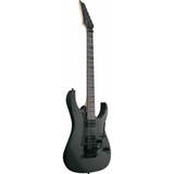 IBANEZ  GRGR330EX BKF