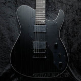 FGN ILIAD JIL2-ASH-DE664  Tele style Japan built electric Guitar