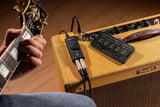 IK iRig HD X Universal guitar interface