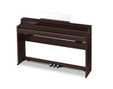 APS450BN CELVIANO - BROWN (ROSEWOOD)