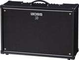 BOSS Katana Guitar Amplifier 2x12 Gen 3 KTN2123