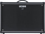 BOSS Katana Guitar Amplifier 2x12 Gen 3 KTN2123