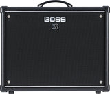 BOSS Katana Guitar Amplifier 100 Gen 3 KTN1003