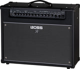 BOSS KTNART3 Katana Gen 3 Guitar Amplifier