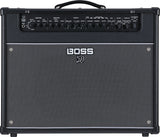 BOSS KTNART3 Katana Gen 3 Guitar Amplifier