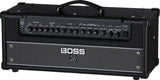 BOSS KTNART3HD Katana Gen 3 Guitar Amp Head