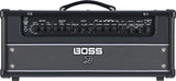 BOSS KTNART3HD Katana Gen 3 Guitar Amp Head