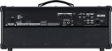 BOSS KTNART3HD Katana Gen 3 Guitar Amp Head