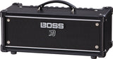 BOSS KTNHEAD3 Katana Gen 3 Guitar Amplifier