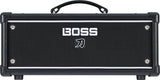 BOSS KTNHEAD3 Katana Gen 3 Guitar Amplifier