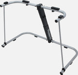 Roland KS-G8 Keyboard Stand