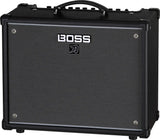 BOSS KTN503EX Katana Gen 3 Guitar Amplifier