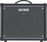 BOSS KTN503EX Katana Gen 3 Guitar Amplifier