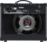 BOSS KTN503EX Katana Gen 3 Guitar Amplifier